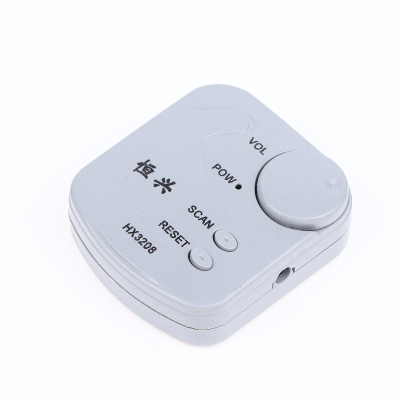 Electronics & Gadgets Icon - DIY 전자 키트 FM 마이크로 SMD