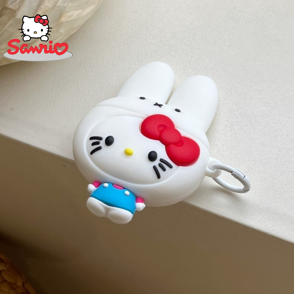 Portable Wifi Hotspot - 산리오 에어팟 프로 프로2 에어팟 3세대