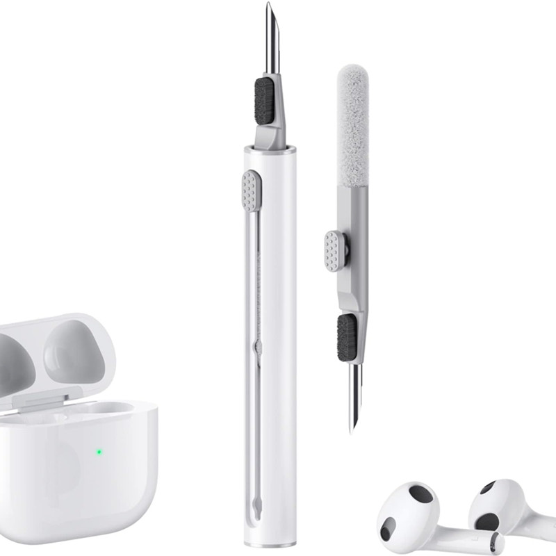 Portable Wifi Hotspot - 아이폰 17 16 15 14 13