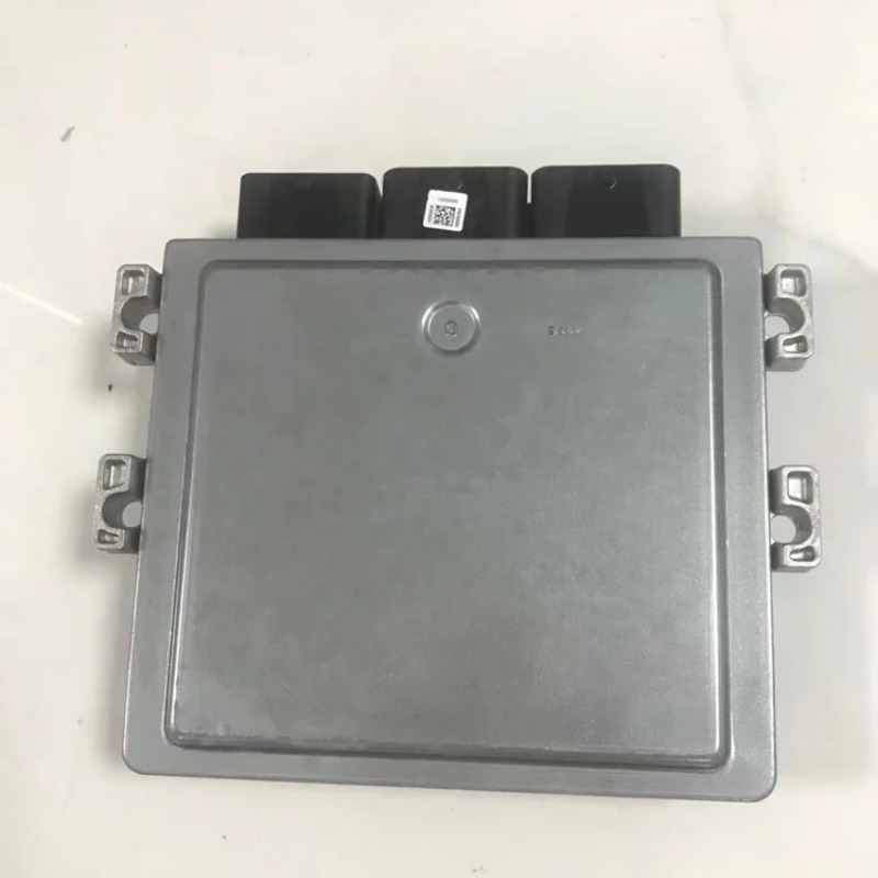 새로운 재고 자동차 전자 제어 모듈 유닛 OEM AB3 - Electronics & Gadgets Icon 리뷰 및 가격