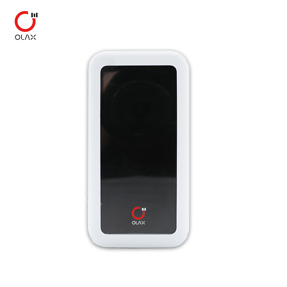 OLAX MQ46 ESIM VSIM 휴대용 5G LTE - Portable Wifi Hotspot 리뷰 및 가격