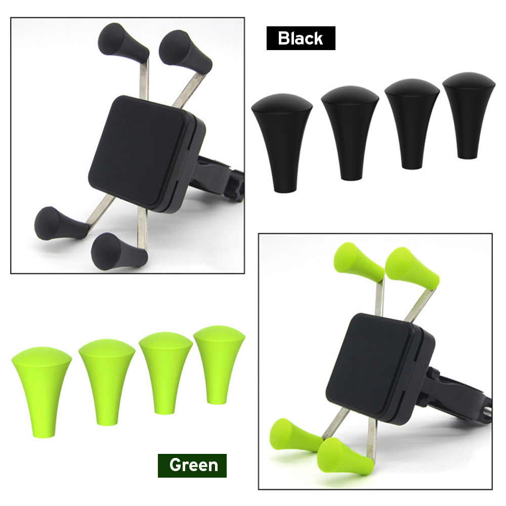 자전거 전화 홀더 스탠드 자전거 모바일 휴대 전화에 대 - Gadgets For Electronics 리뷰 및 가격