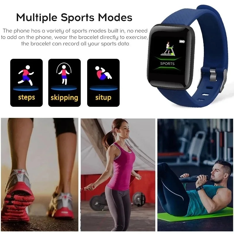 어린이를위한 스포츠 시계 소년 소녀 야외 실리콘 스트랩 - Electronics Gadgets For Men 리뷰 및 가격