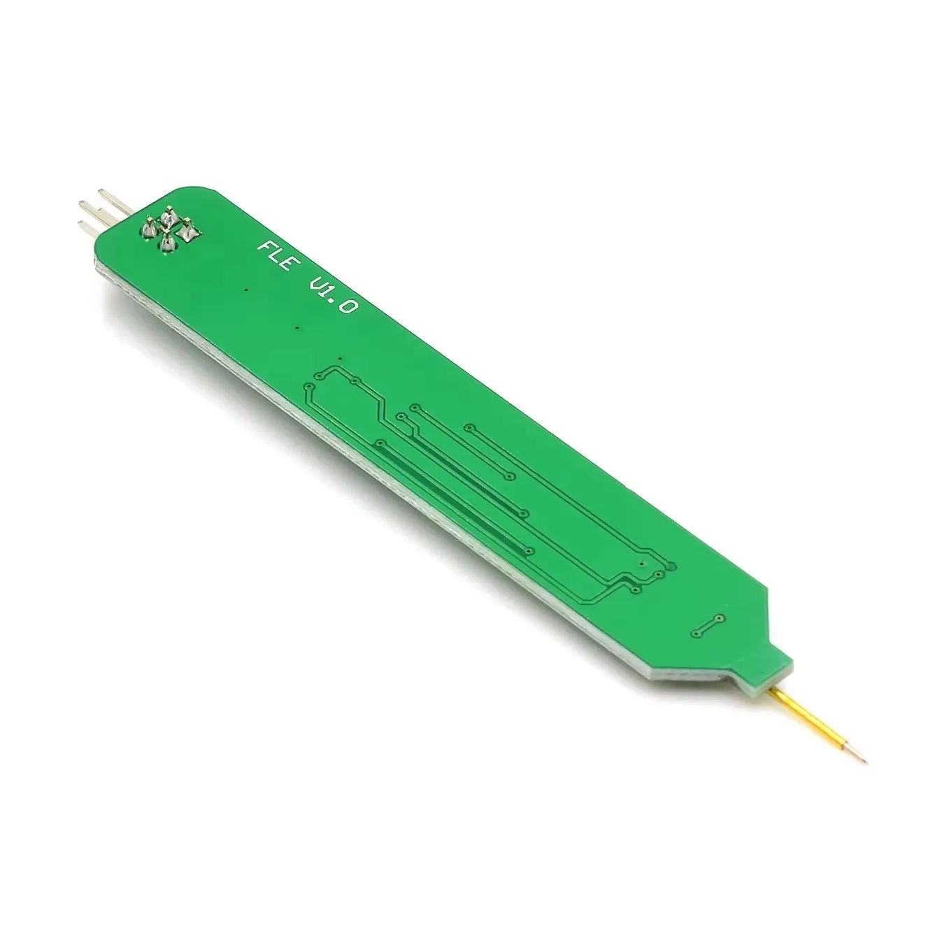 논리 테스트 펜 고저레벨 테스트 5V 3.3V 디지털  - Electronics & Gadgets Icon 리뷰 및 가격