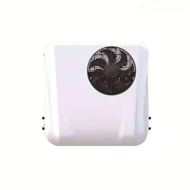 WINFULL 12V 1800W 냉각 용량 차량 장착  - Electronics & Gadgets Icon 리뷰 및 가격