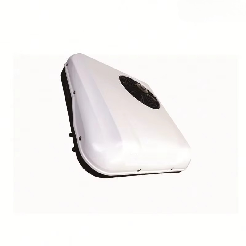 WINFULL 12V 1800W 냉각 용량 차량 장착  - Electronics & Gadgets Icon 리뷰 및 가격
