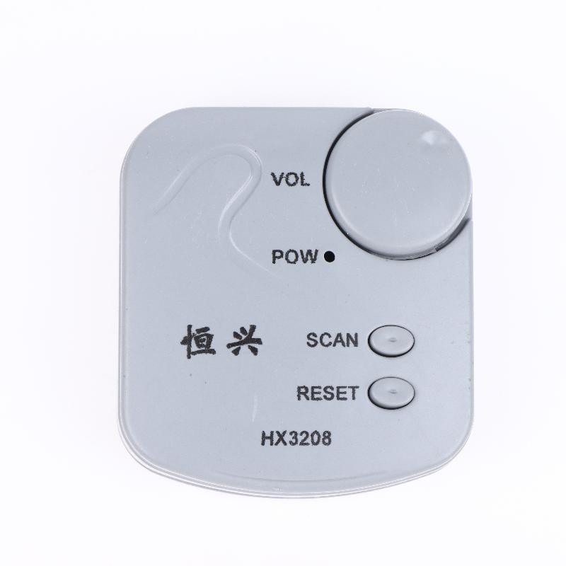 DIY 전자 키트 FM 마이크로 SMD 미니 라디오 모 - Electronics & Gadgets Icon 리뷰 및 가격