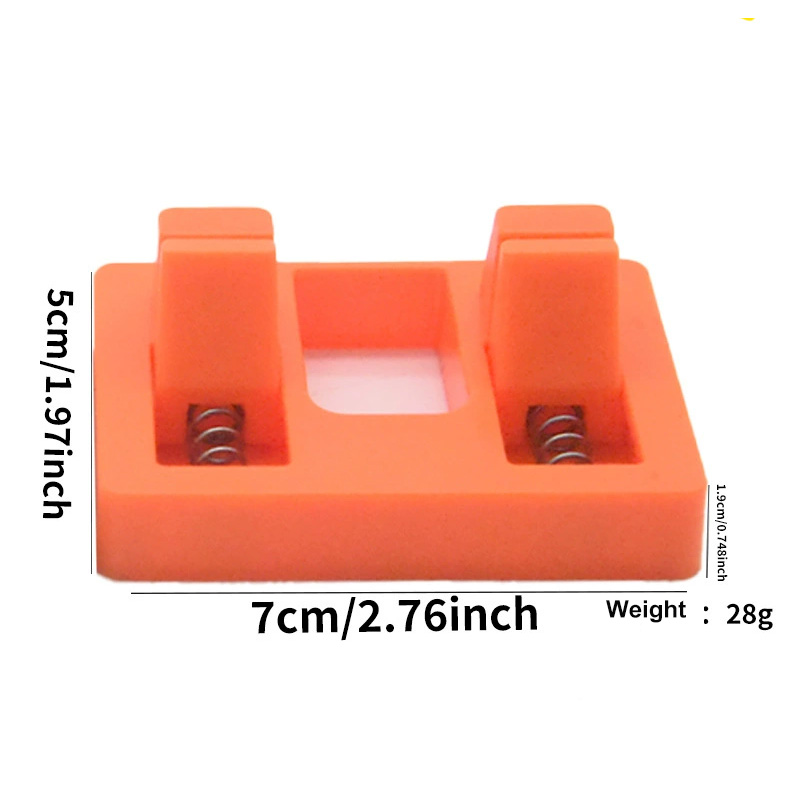 조정 가능한 보조 손 도구, 돋보기 포함, PCB 수리 - Gadgets For Electronics 리뷰 및 가격