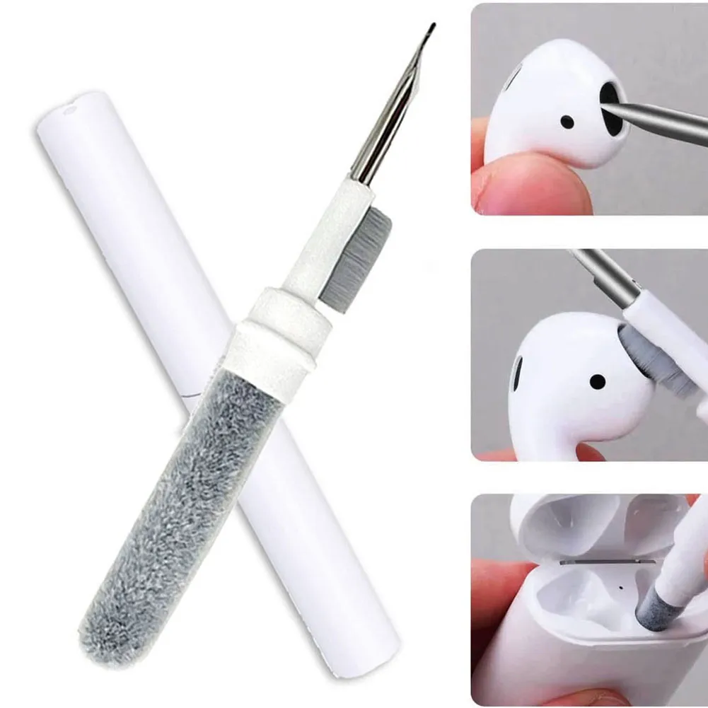 Airpods Pro 1 2 3 이어 버드 케이스 용  - Portable Wifi Hotspot 리뷰 및 가격