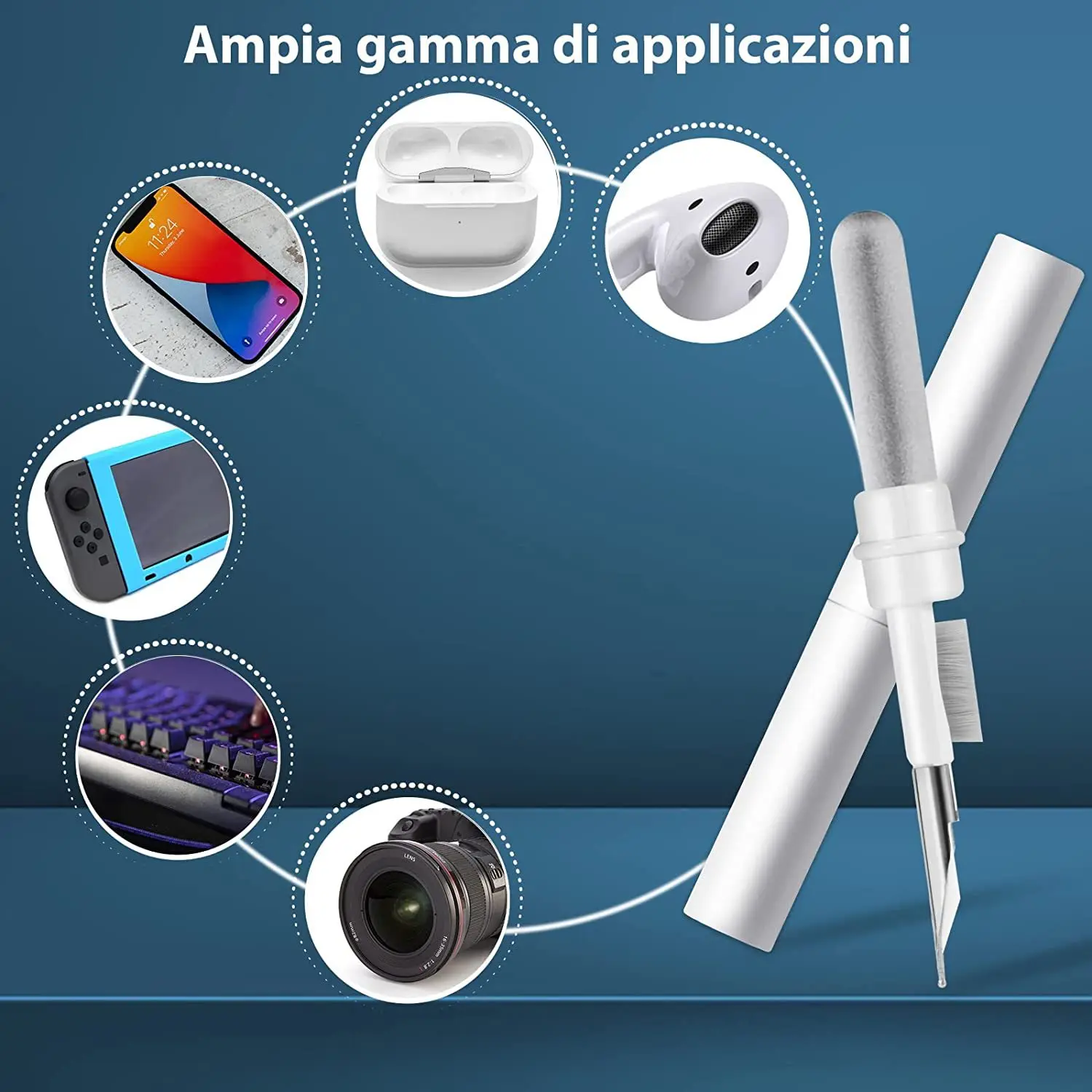 Airpods Pro 1 2 3 이어 버드 케이스 용  - Portable Wifi Hotspot 리뷰 및 가격