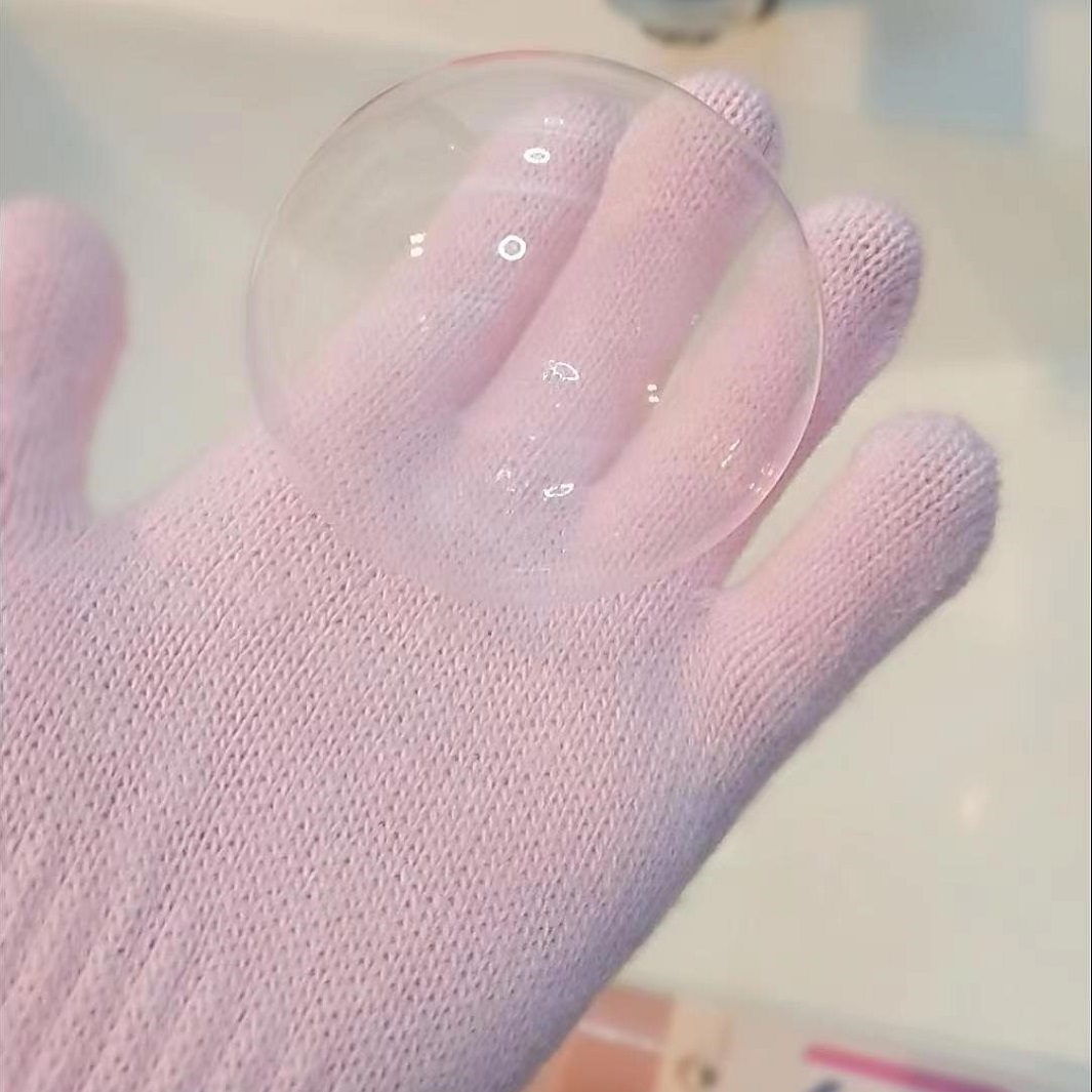 어린이 매직 스모그 캡슐 세트, 블로우 스틱, 장갑 포 - Led Gloves Music 리뷰 및 가격