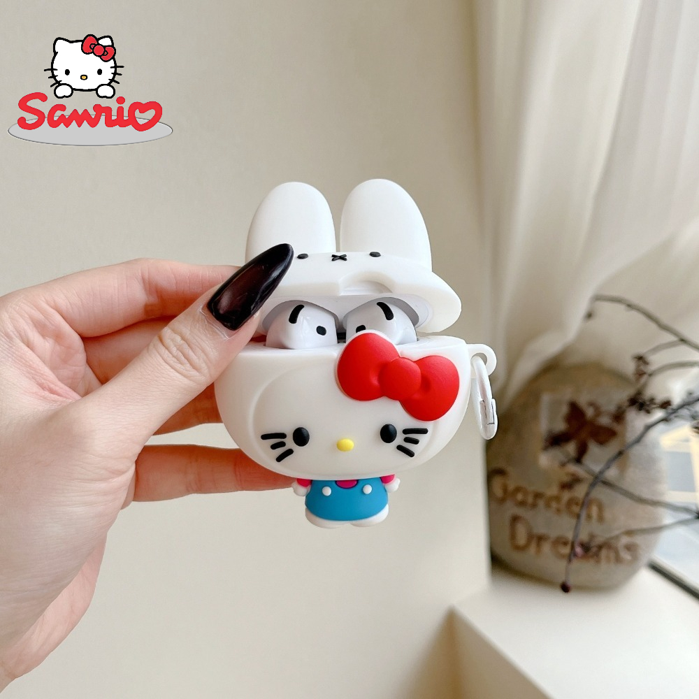 산리오 에어팟 프로 프로2 에어팟 3세대 4세대 2세대 - Portable Wifi Hotspot 리뷰 및 가격