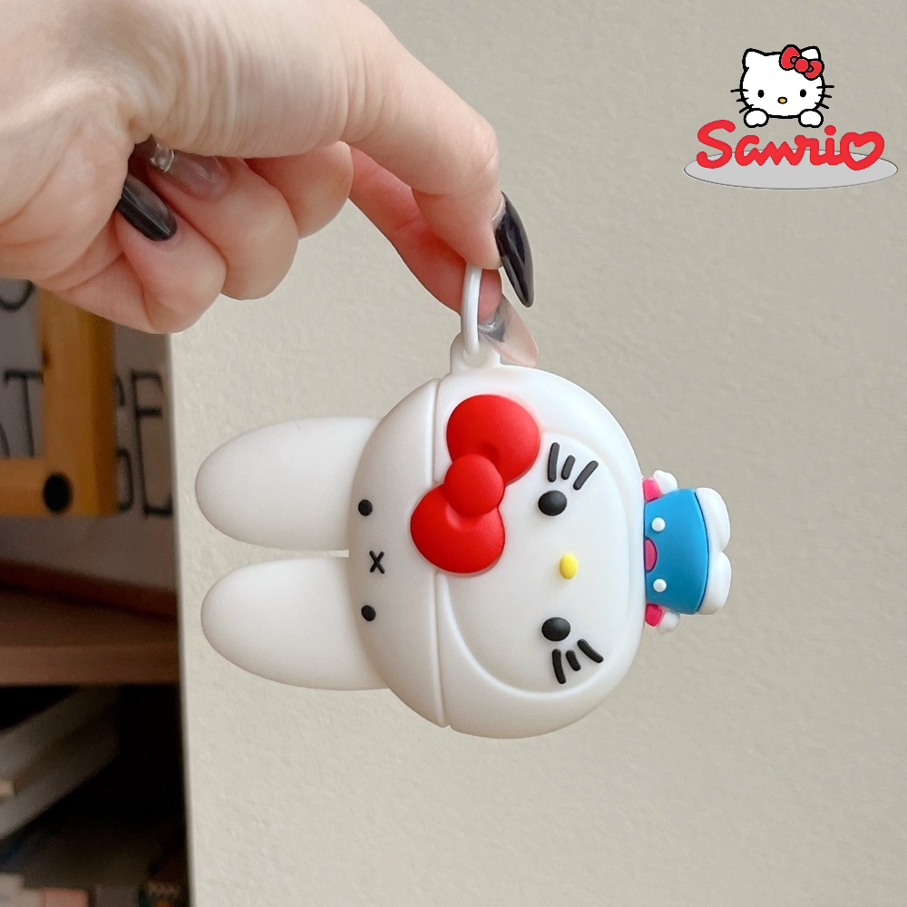 산리오 에어팟 프로 프로2 에어팟 3세대 4세대 2세대 - Portable Wifi Hotspot 리뷰 및 가격