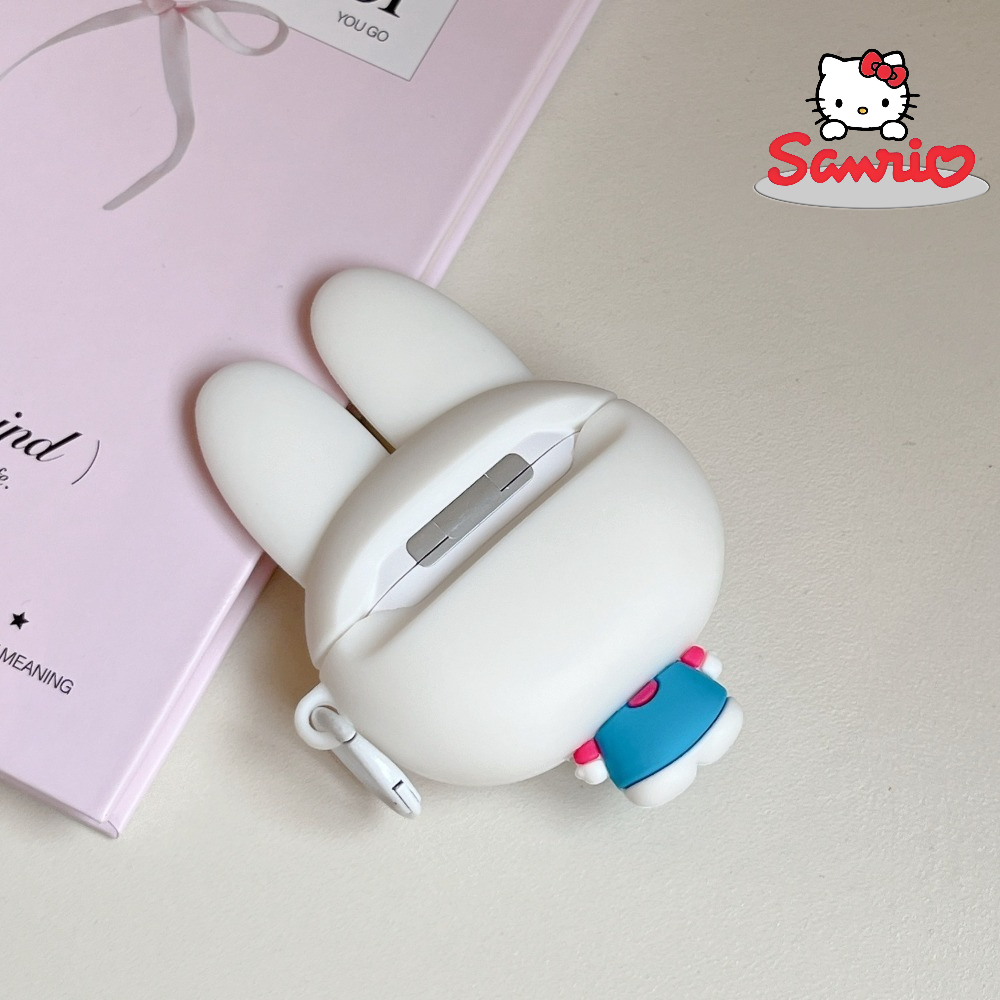 산리오 에어팟 프로 프로2 에어팟 3세대 4세대 2세대 - Portable Wifi Hotspot 리뷰 및 가격