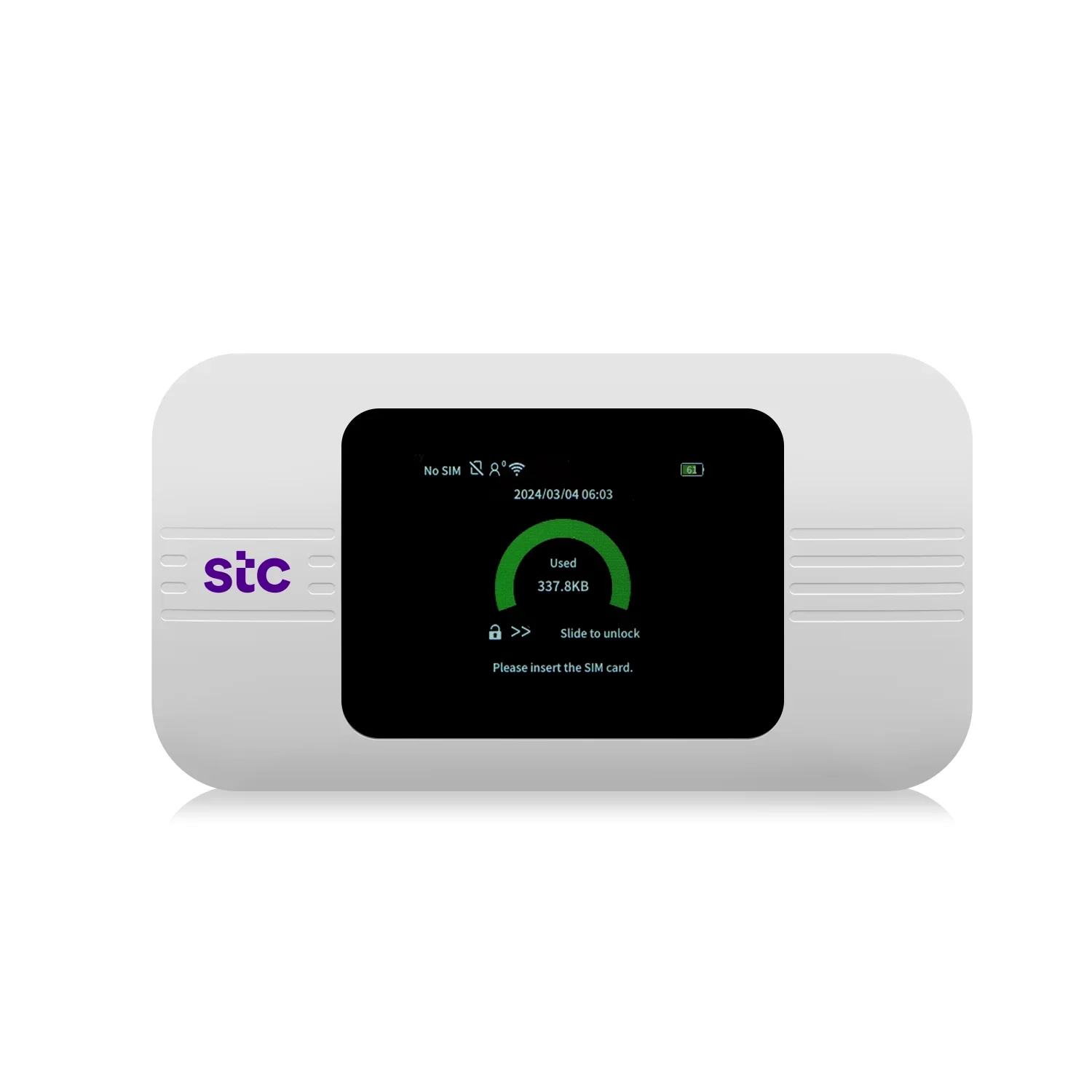 2025SUNCOMM 휴대용 포켓 모바일 5G MiFi - Portable Wifi Hotspot 리뷰 및 가격