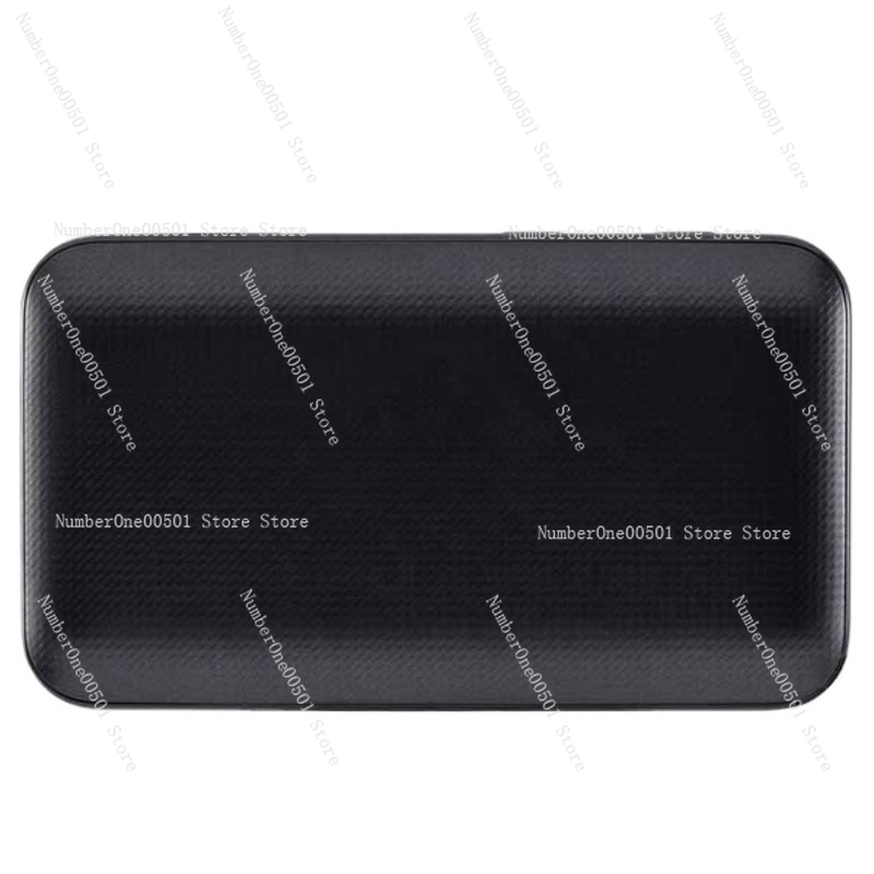 MF985 4G 와이파이 핫스팟 CAT13 600Mbp - Portable Wifi Hotspot 리뷰 및 가격