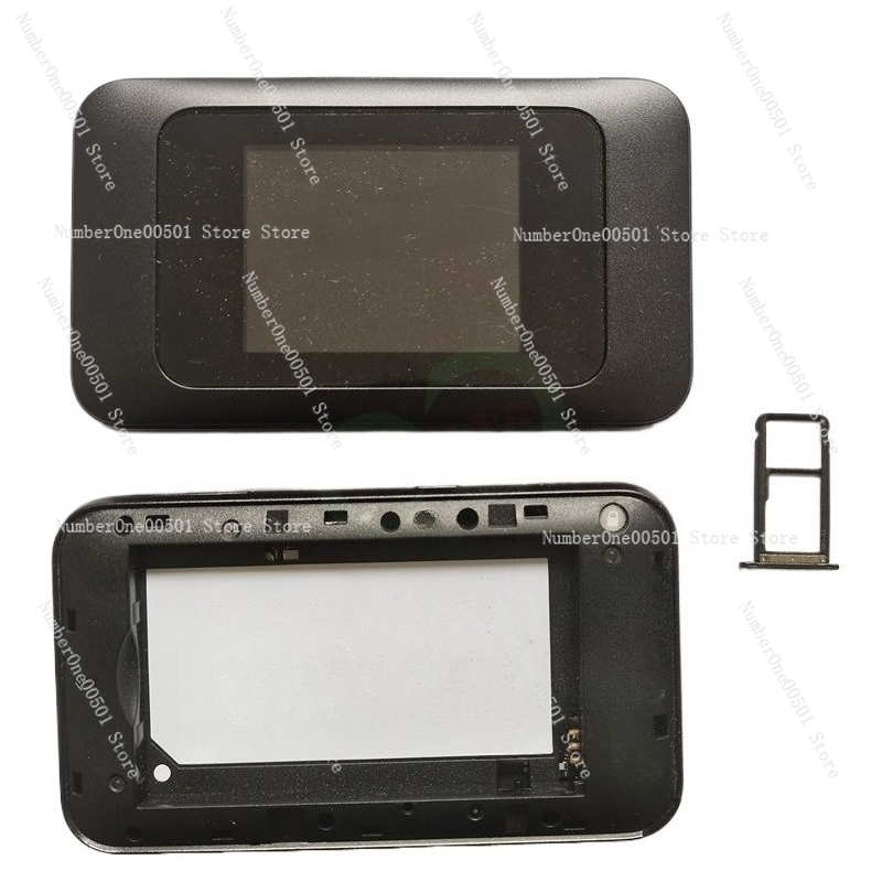 MF985 4G 와이파이 핫스팟 CAT13 600Mbp - Portable Wifi Hotspot 리뷰 및 가격
