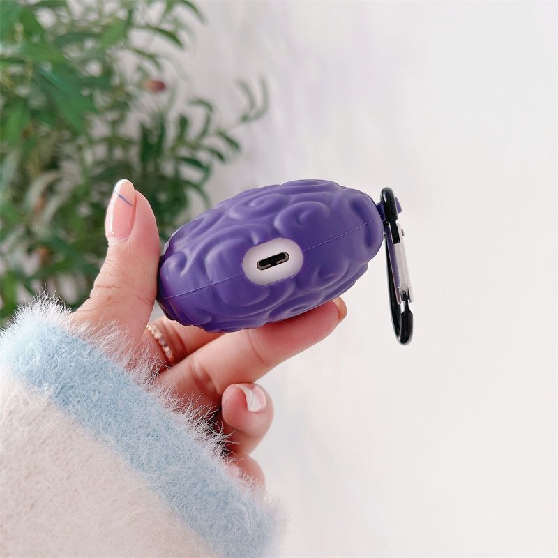 애플 블루투스 이어버드 케이스 애니메이션 원피스 니카  - Portable Wifi Hotspot 리뷰 및 가격