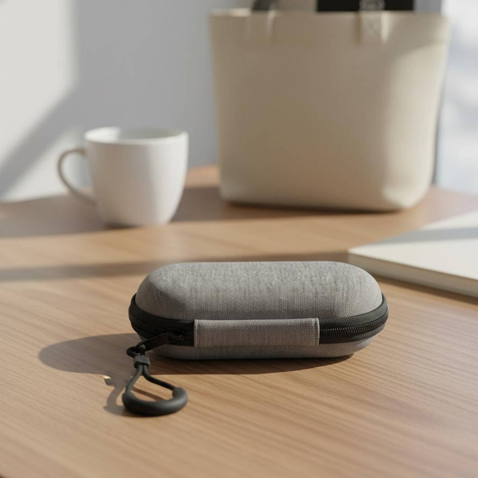 코드 정리 케이스 충격 방지 휴대용 코드 정리 가방 범 - Gadgets For Electronics 리뷰 및 가격