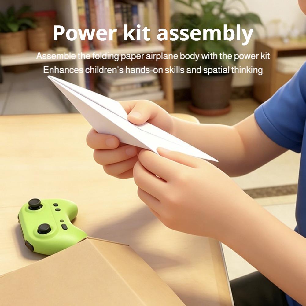 DIY 전자 부품 조립 키트 어린이 및 전자 취미가 있 - Electronics & Gadgets Icon 리뷰 및 가격