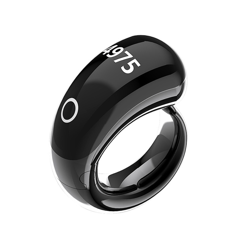 디지털 손가락 반지형 카운터 전자 계수기 스마트 알람  - Gadgets For Electronics 리뷰 및 가격