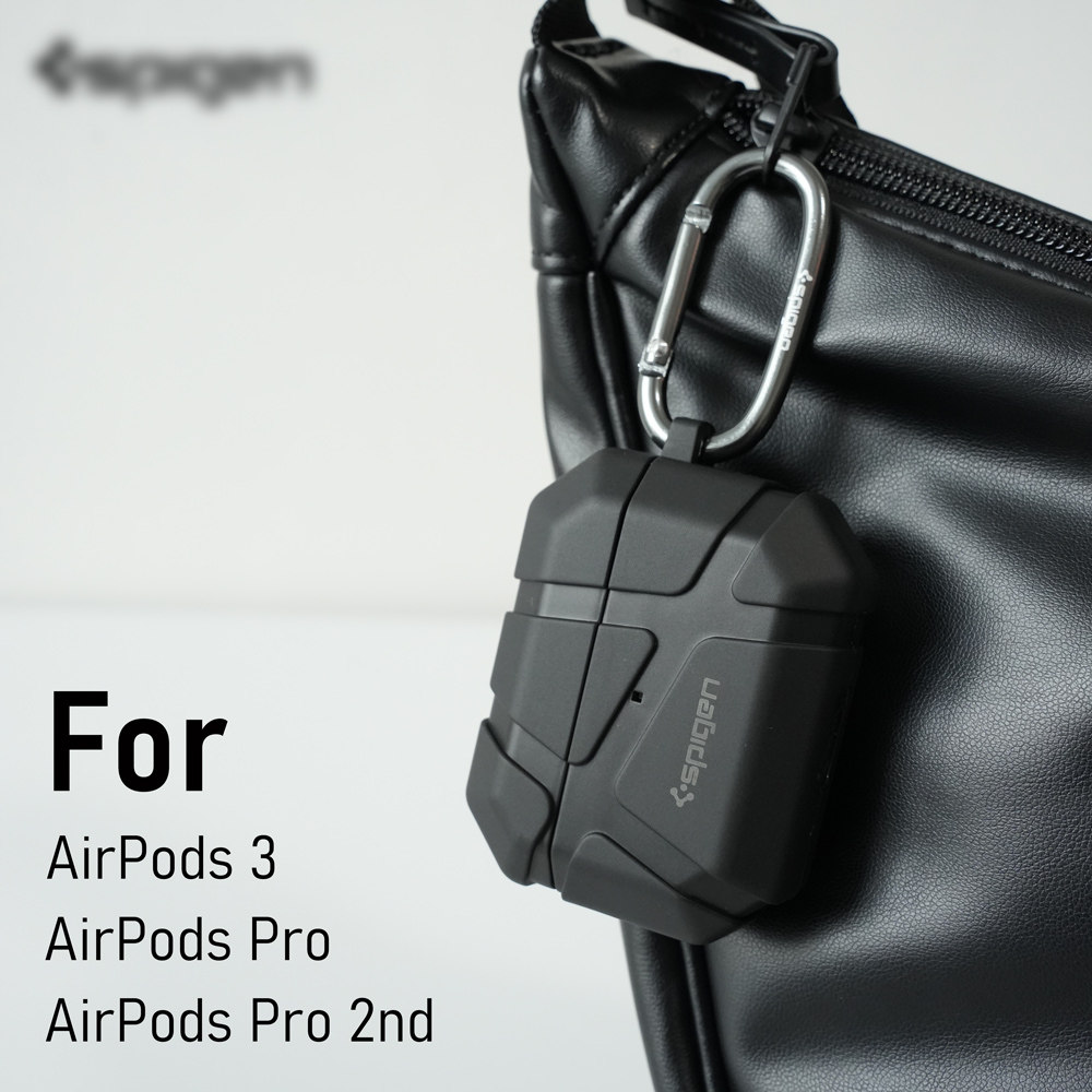 Airpods 4/3/2/1 Pro 2용 Spigen  - Portable Wifi Hotspot 리뷰 및 가격