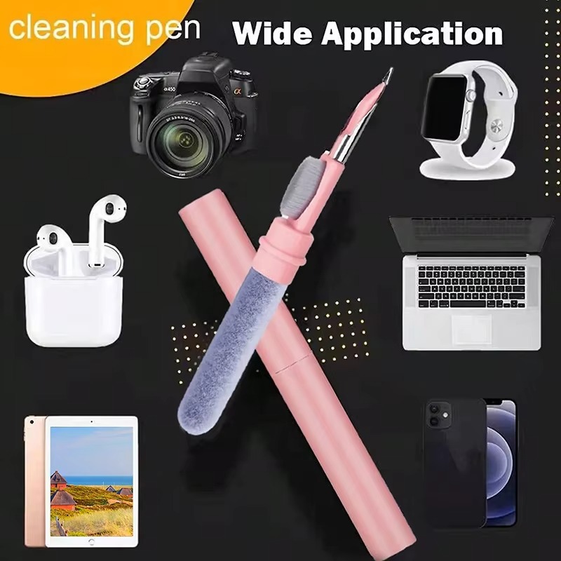 블루투스 이어폰 청소 키트, 에어팟 프로 1, 2, 3 - Portable Wifi Hotspot 리뷰 및 가격