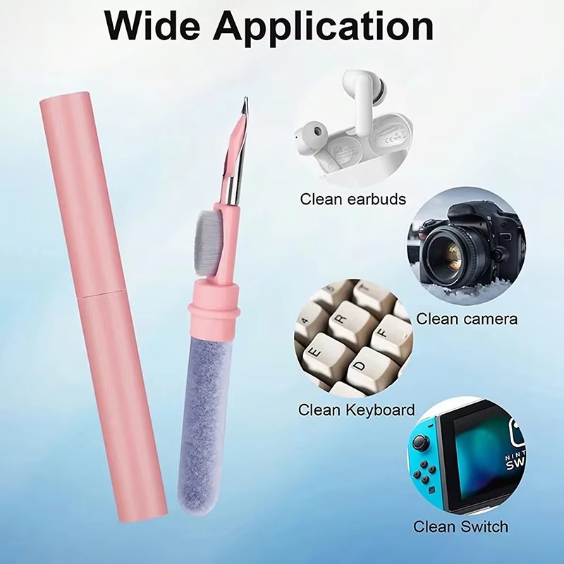 블루투스 이어폰 청소 키트, 에어팟 프로 1, 2, 3 - Portable Wifi Hotspot 리뷰 및 가격